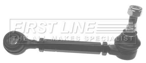 FIRST LINE Поперечная рулевая тяга FDL6069
